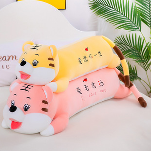 �ɐ�ſ���ϻ�ë�q���Ů��˯�X���ϱ�����ܛ���޹�����ż���նY��