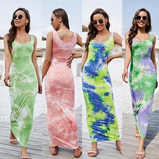 �W�����Q�ļ��¿��B��ȹ �ԸПo����Ⱦ�����Lȹ �A�I���������Lȹ