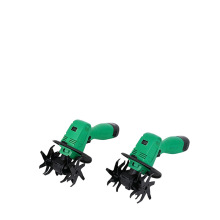 �¿��������C�ֱֳ�y���ʽ΢���CС�ͼ��ù��@�ˈ@���������C