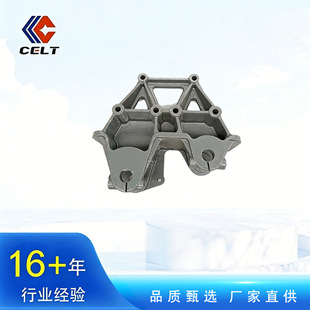 �F؛���� ��������T7H�ױP��� ǰ���ҽM��֧��712W41310-0020