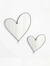 �����R����Ů���y�R��Ҏ�t��ʽ�젝�R�͏d���P�R�ӾW�t�OӋ�R��