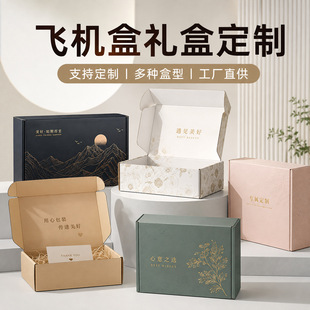 �w�C�ж���������b�в�ӡ������̿��f��С�����Y��ӡˢԴ�^���S