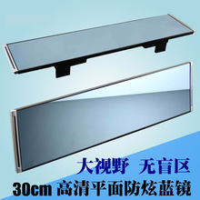 ��ѣĿ܇�ȷ����R��܇�R �Ԅӷ���Ŀ�{�R��ҕҰ��܇��ҕ�Rƽ���R