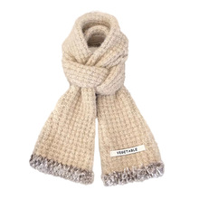 ~{\{*ֹë߅ɫůٴᘿëŮ