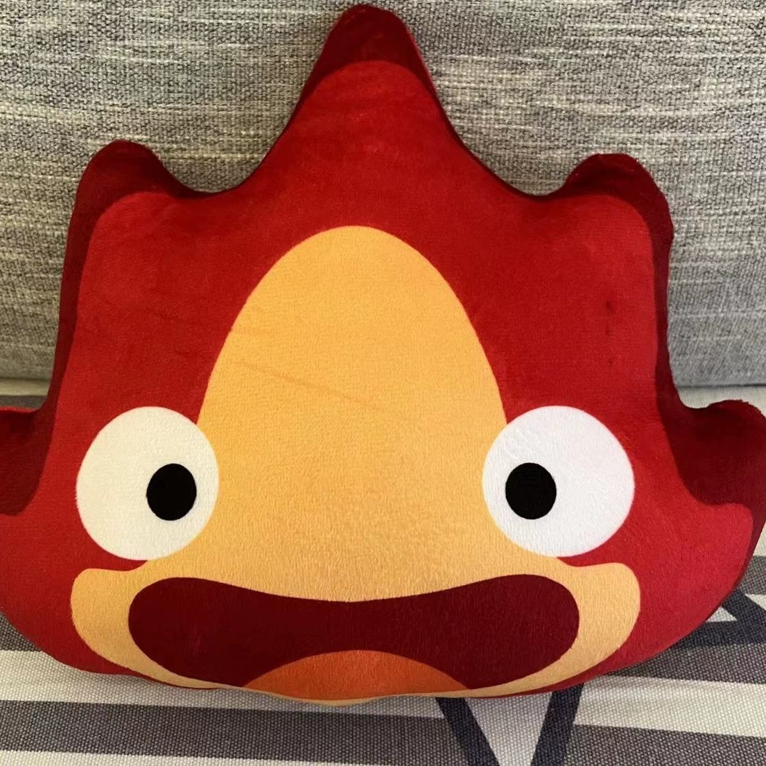 (Cross-border trading), plush toy, doll, pillow
