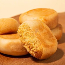 �B�T�WG���500g�����ѩ���ﵰ�S�־G�����c��������ʳС��