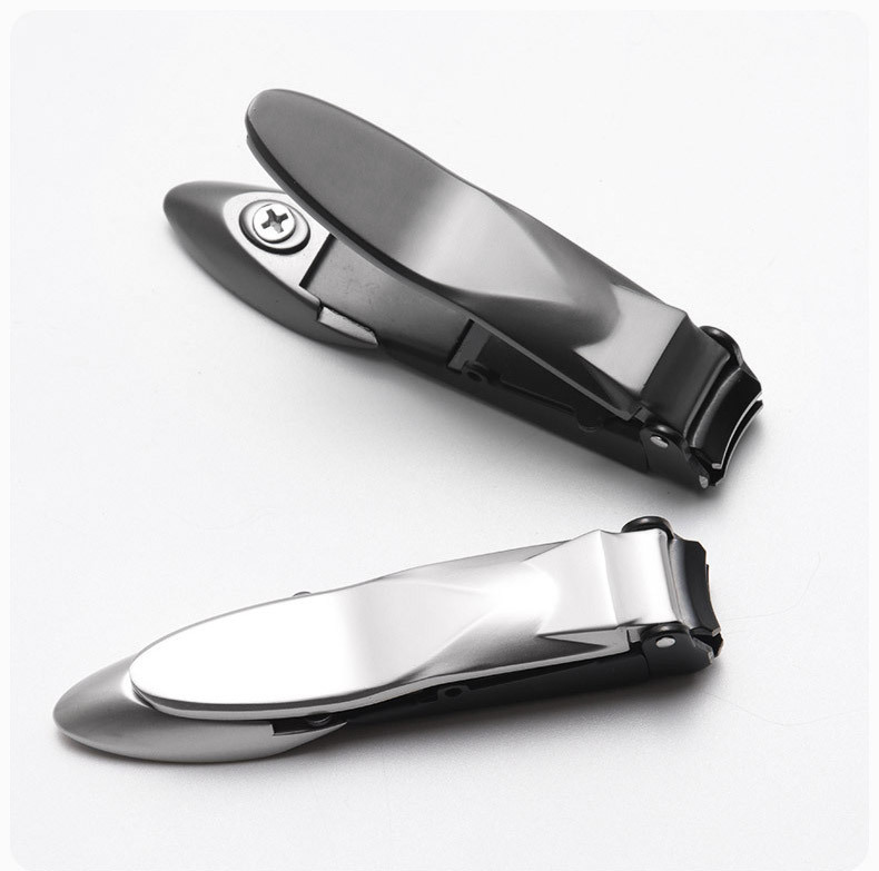 Nail Clipper Image 5