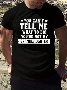 �a��ֱ�N��ʽ�Ӵ�a YOU CAN'T TELL ME ���b��a���޶��� T ��