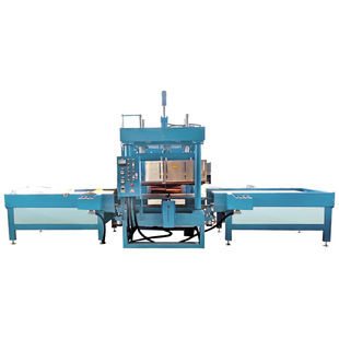 tpe�ۯB�٤�|���ܲ����ۙC eva�ͺϺ��d�����C pvc�����|���l�C