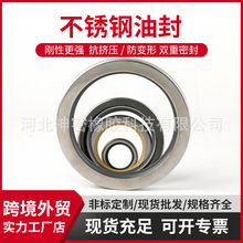 �S�����l���P��ͷ�0��Ȧ�����F؛������ĥ�͸߉��ͷ��ܷ�Ȧ