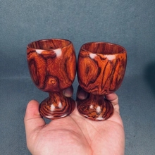 �؃r����һ�� �����S��������  �t�Ʊ������[��  �ղ�Ʒ �H��һ��