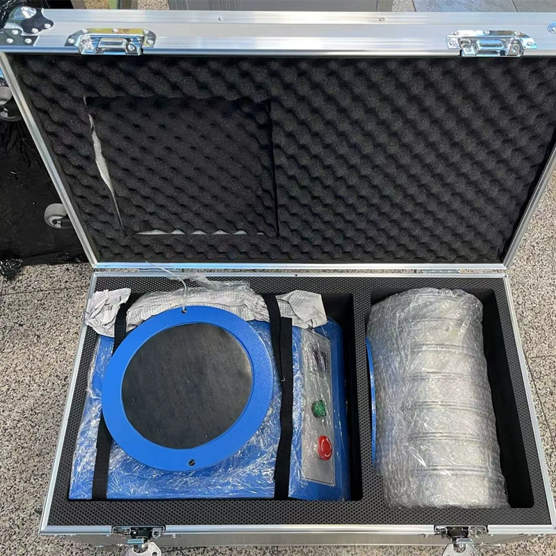 Точность анализа Высокая производительность стабильный X флуоресцентный анализатор кальция и железа CAJC-IIIX флуоресцентный анализатор кальция и железа