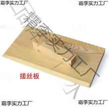 diyzq¾ ľziˢA޽q˻~