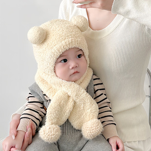 ����ñ�Ӈ���ɼ��׶���ë�q�o��ñ�Ӻ�ů���׃�ᘿ����^ñ�ɐ�