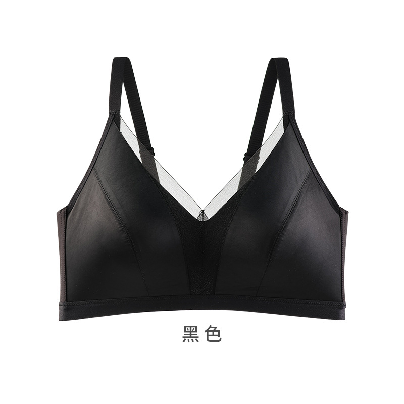검은색