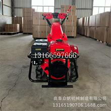 �Ď�΢���C�����݆�����C���؃���С�͙C�����C�Ď�ʽˮ������