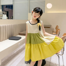 �д�ͯ�n�湫��ȹ2025��Ůͯ�¿�ƴ���B��ȹ�ļ�ͯ�bȹ��һ�����l