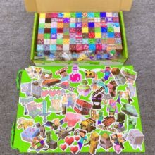 �����N�����������K�eľ�ҵĴŉK���烺ͯ�����w��������bMC��߅