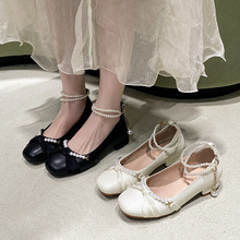 28-43��С��ŮЬ�¿��������Ьǳ�ڷ�ͷ�ֵ͸���ЬŮͯЬ��ó