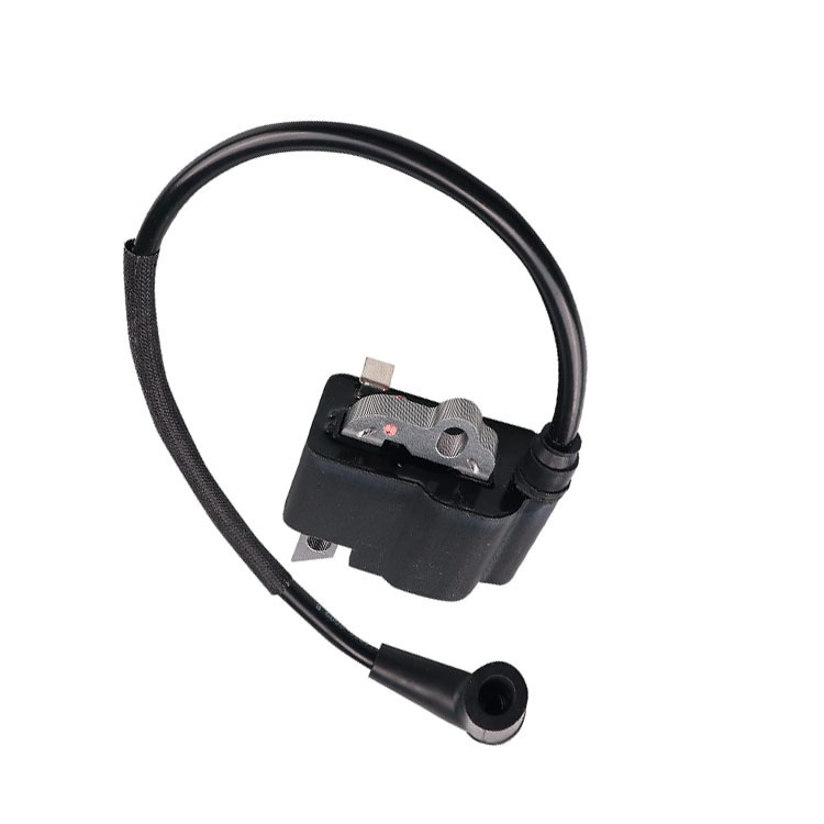 Bobina de encendido de la segadora 1 145 400 4711MS201 MS201T MS201 2-Mix