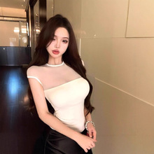 �OӋ�м������؉|����t��Ů��2025�¿�ƴ�������ԸоW��΢͸����