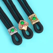 ��؛�K�朵������K�ɲ�жβñ�K�۸��ֵС���OӋins�L�ٴ�ͨ��