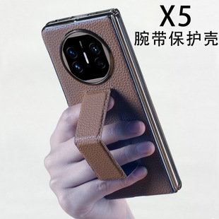 �m���A��x6�֙C��matex5��ذ��ۯB���¿�֧������matex3���o��