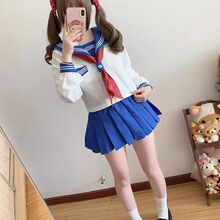 ԭ�����{����ˮ�ַ���ϵjk�Ʒ�ȹ�ӿɐیWԺ�LУ�����L�������b