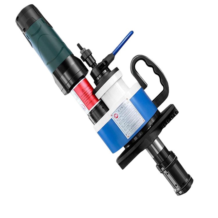 2025-12-08 13:35:42.jpg