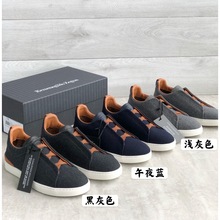 Ez¿ʿ\eЬrаٴײɫOӋ_|mܛ