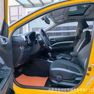 İkinci əl avtomobillər domestic car, high-quality used car