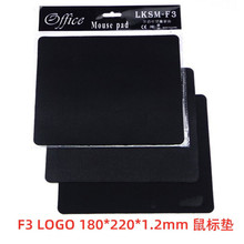 X ˉ|180*220*1.2mmPָʿͨLΑLOGODˉ|