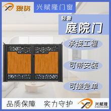 �X�Ͻ�ͥԺ���T���⻨�@�T�e���Xˇ���p���_�Fˇľ�T����T�M���T