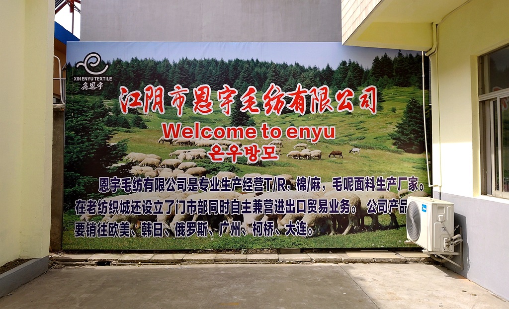 065微信图片_202102231431573_副本