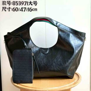 �OӋ�Џ͹Ŵ�������Ƥ�����g��Ů��