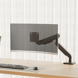 电脑支架;电视机配件