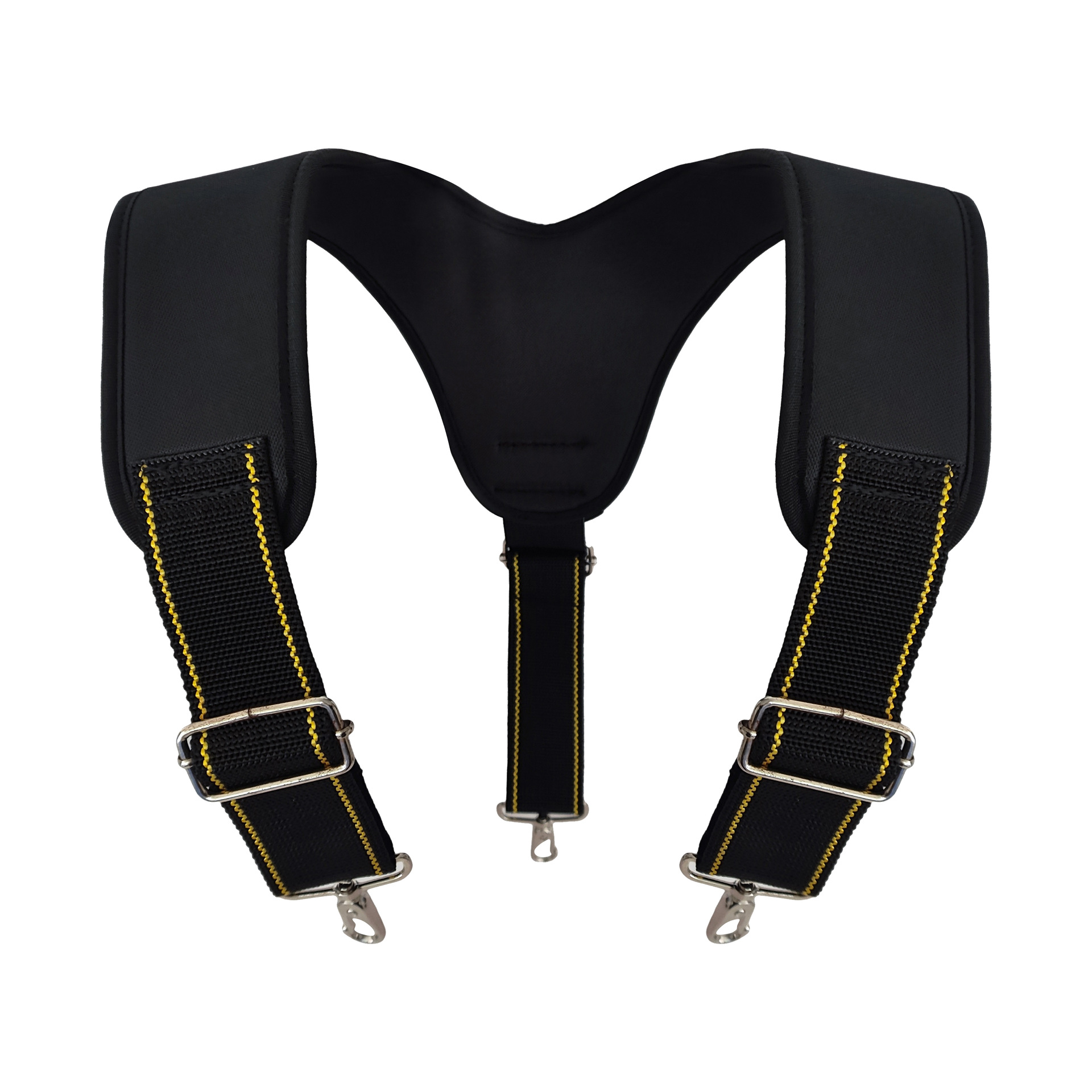 Correa de herramientas cintura bolsa hardware electricista kit traje taladro eléctrico bolsa de almacenamiento de mantenimiento aéreo Kit de trabajo