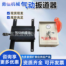 ��Ӱ���� ����Q�����D�Q����b���F·���V���D�H�C ��Ӱ����