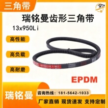 ���ǎ��X��13x950Li ���Sֱ�N3VX 5VX AX BX XPZ XPA XPB���XV��