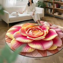 ��ɫ���w��ˮ���q�A�ε� ����ins�L�b|���K��ĥ�״����_̤�|
