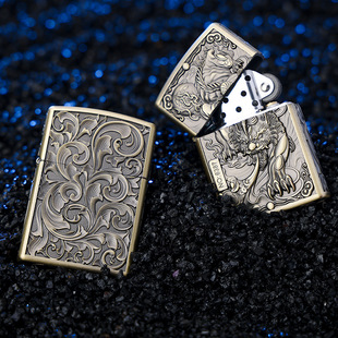 ZORRO���_ú�ʹ��C����͹���ʽɰ݆���Lһ�w��C�YƷZKϵ��