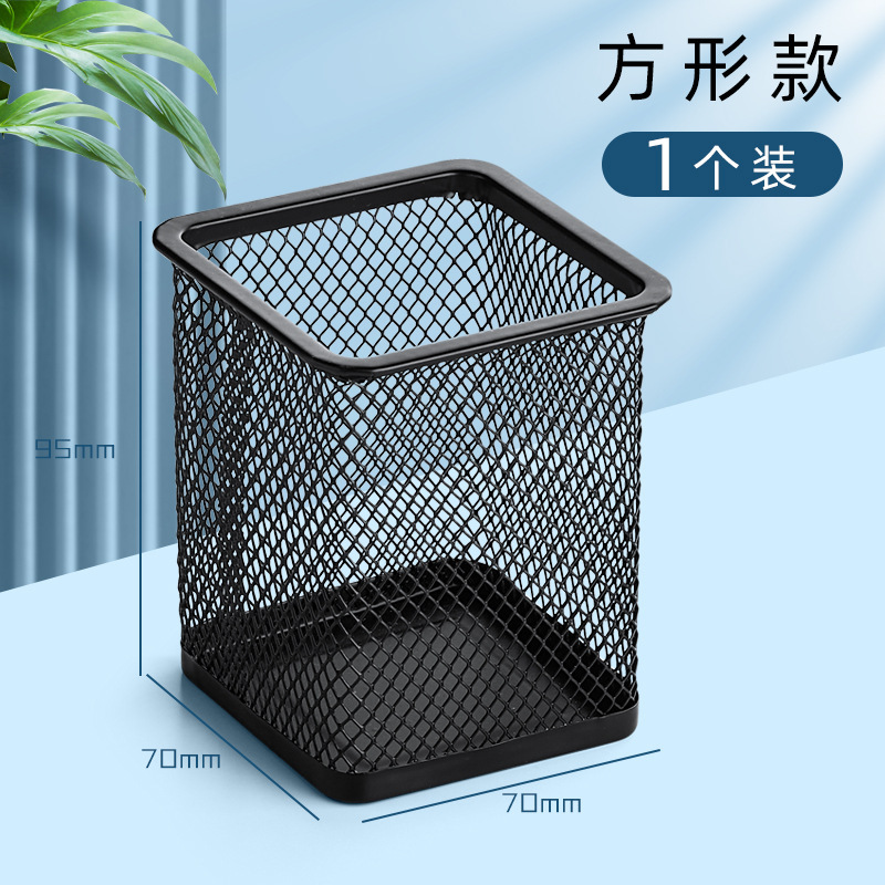 O1CN01BH3AY01twTfGuXLAw_!!2212