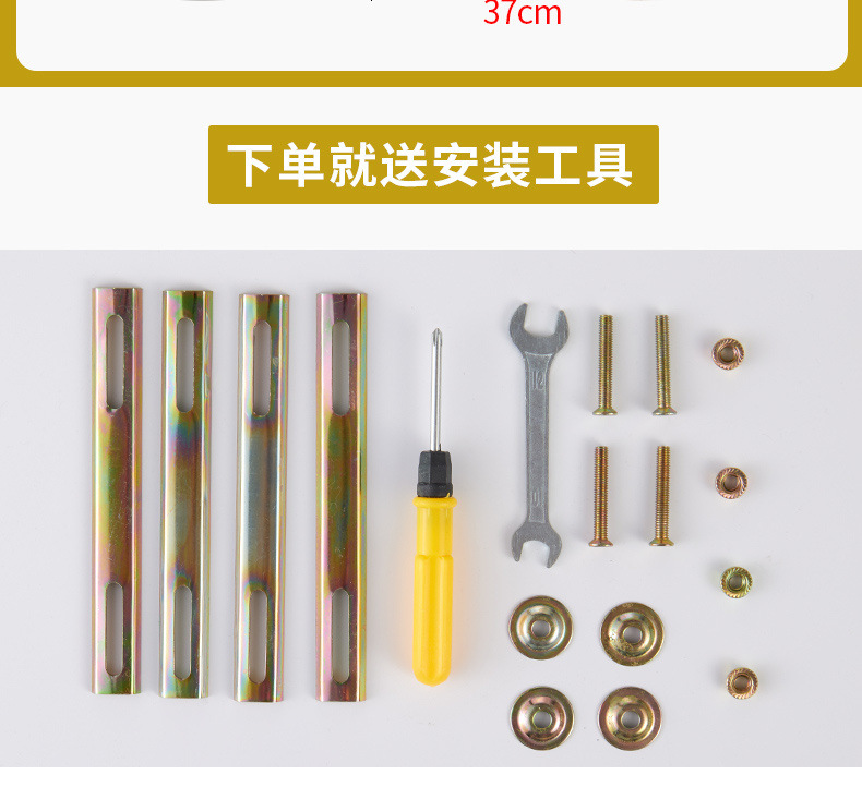 9b7f86fe-c171-43b1-abd0-f02a4374fcdf.jpe