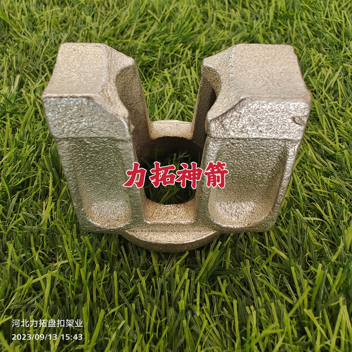 微信图片_20231127131614