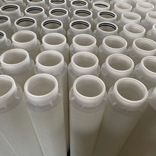 HFU660UY400H13��ͨ��������ˮ�Vоˮǰ���A̎�������^�V������