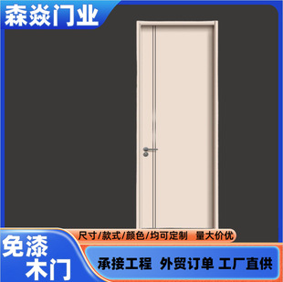 �S�����l���T�����T��ľ�ͺ��T̼����ƽ�_�T�Ƶꌣ�ø�������T�T