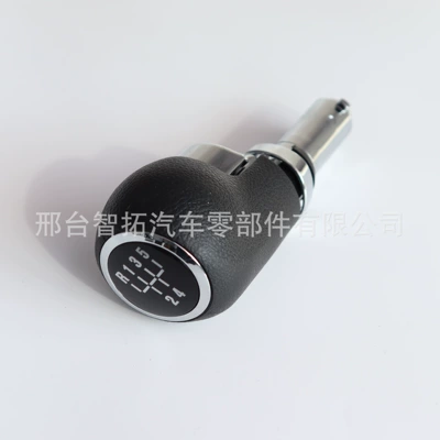 Knob, Chevrolet Cab and accessories