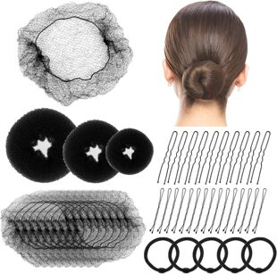 �羳���N68����20��U�͊A5���l�KƤ��l�W�ս������l�A�M�����b