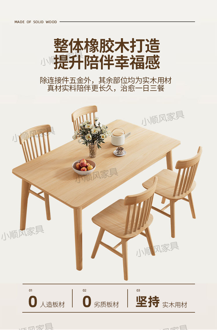 6721c12e-1286-4f2c-a701-fb75abf70351.jpe