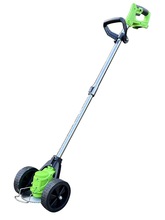 �¿�늄Ӹ�ݙC ����С�͙C�๦�ܲ�ƺ�C���z�ݙC